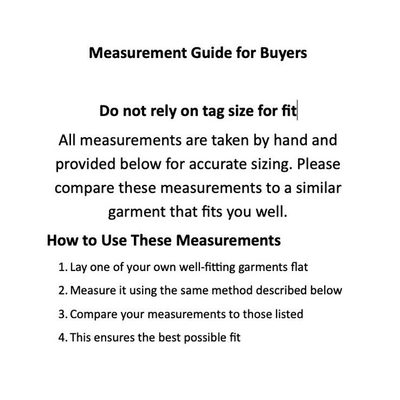 Peter Millar Mens XXL Blue Waffle Knit Button Front Polo Sweater - Picture 13 of 13